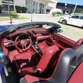 PORSCHE 718 2.0 16V H4 GASOLINA BOXSTER PDK PORSCHE 718 2.0 16V H4 GASOLINA BOXSTER PDK