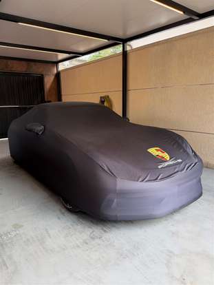 PORSCHE-718-2025