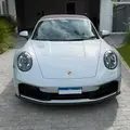 PORSCHE 911 3.0 24V H6 GASOLINA CARRERA CABRIOLET PDK PORSCHE 911 3.0 24V H6 GASOLINA CARRERA CABRIOLET PDK