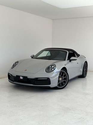 PORSCHE-911-2024