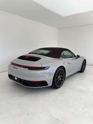 PORSCHE-911-2024