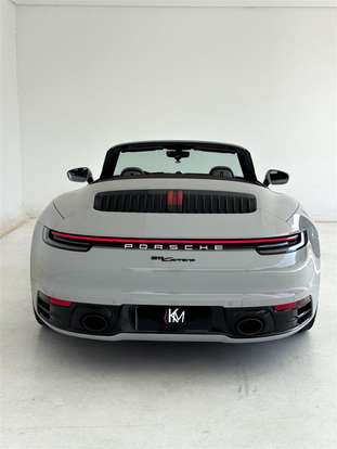 PORSCHE-911-2024