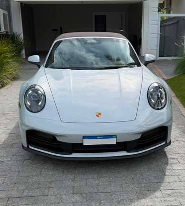 PORSCHE-911-2026