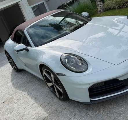 PORSCHE-911-2026