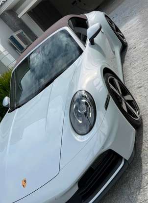 PORSCHE-911-2026