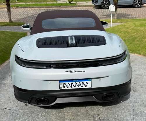 PORSCHE-911-2026