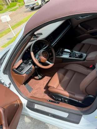 PORSCHE-911-2026