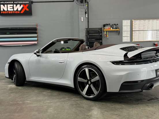 PORSCHE-911-2026