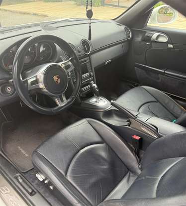 PORSCHE-BOXSTER-2010