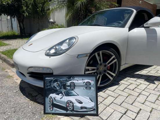 PORSCHE-BOXSTER-2010