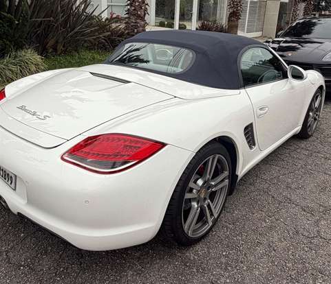 PORSCHE-BOXSTER-2010