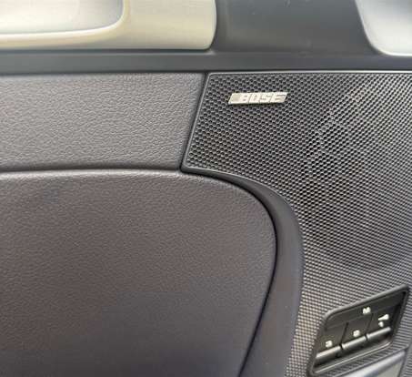 PORSCHE-BOXSTER-2010