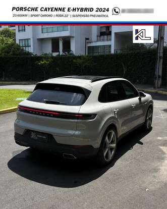 PORSCHE-CAYENNE-2024