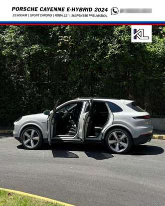 PORSCHE-CAYENNE-2024