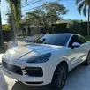 PORSCHE CAYENNE 3.0 V6 E-HYBRID COUPÉ AWD TIPTRONIC S PORSCHE CAYENNE 3.0 V6 E-HYBRID COUPÉ AWD TIPTRONIC S