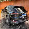 PORSCHE CAYENNE 3.0 V6 GASOLINA AWD TIPTRONIC S PORSCHE CAYENNE 3.0 V6 GASOLINA AWD TIPTRONIC S