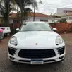 PORSCHE MACAN 2.0 16V GASOLINA 4P AUTOMÁTICO PORSCHE MACAN 2.0 16V GASOLINA 4P AUTOMÁTICO