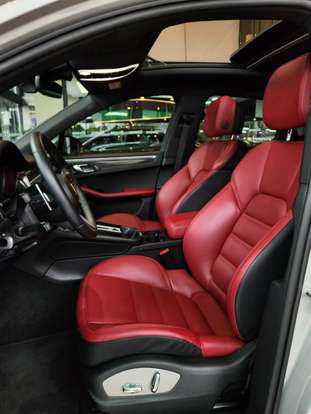 PORSCHE-MACAN-2023