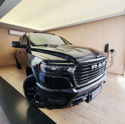 RAM-1500-2024