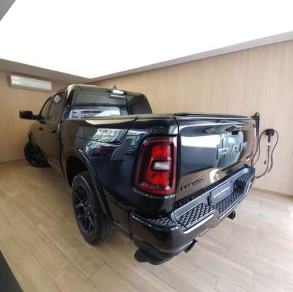 RAM-1500-2024
