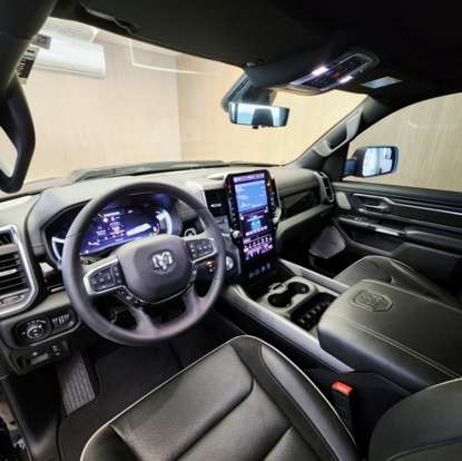 RAM-1500-2024