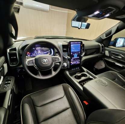 RAM-1500-2024
