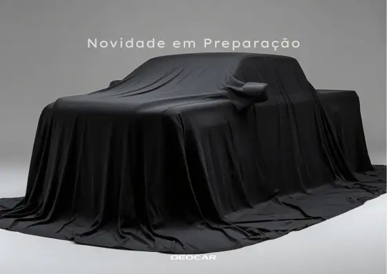 RAM 1500 5.7 V8 GASOLINA LIMITED CD 4X4 AUTOMÁTICO RAM 1500 5.7 V8 GASOLINA LIMITED CD 4X4 AUTOMÁTICO