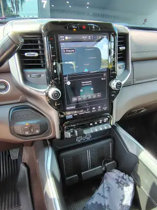 RAM-2500-2025