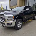 RAM 2500 6.7 I6 TURBO DIESEL LARAMIE CD 4X4 AUTOMÁTICO RAM 2500 6.7 I6 TURBO DIESEL LARAMIE CD 4X4 AUTOMÁTICO