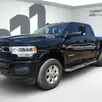 RAM 2500 6.7 I6 TURBO DIESEL LARAMIE CD 4X4 AUTOMÁTICO RAM 2500 6.7 I6 TURBO DIESEL LARAMIE CD 4X4 AUTOMÁTICO