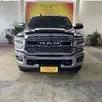 RAM 2500 6.7 I6 TURBO DIESEL LARAMIE CD 4X4 AUTOMÁTICO RAM 2500 6.7 I6 TURBO DIESEL LARAMIE CD 4X4 AUTOMÁTICO