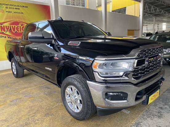 RAM-2500-2021