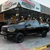 RAM 2500 6.7 I6 TURBO DIESEL LARAMIE NIGHT EDITION CD 4X4 AUTOMÁTICO RAM 2500 6.7 I6 TURBO DIESEL LARAMIE NIGHT EDITION CD 4X4 AUTOMÁTICO