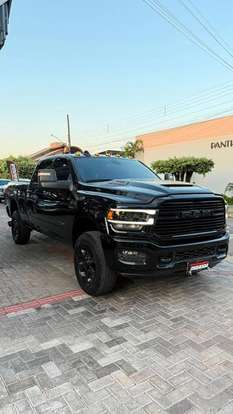 RAM-2500-2024