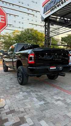 RAM-2500-2024