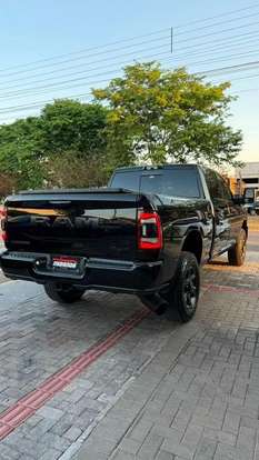 RAM-2500-2024