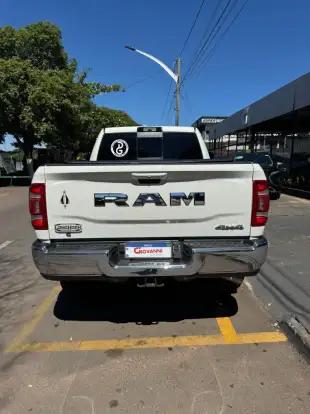 RAM-3500-2023