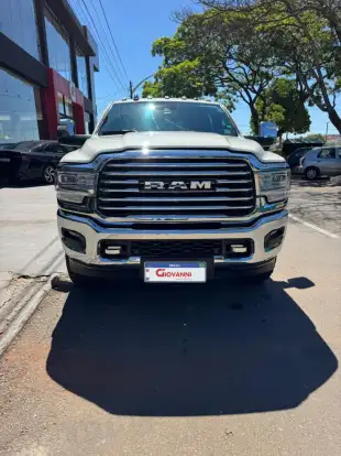 RAM-3500-2023