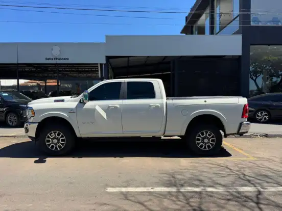 RAM-3500-2023