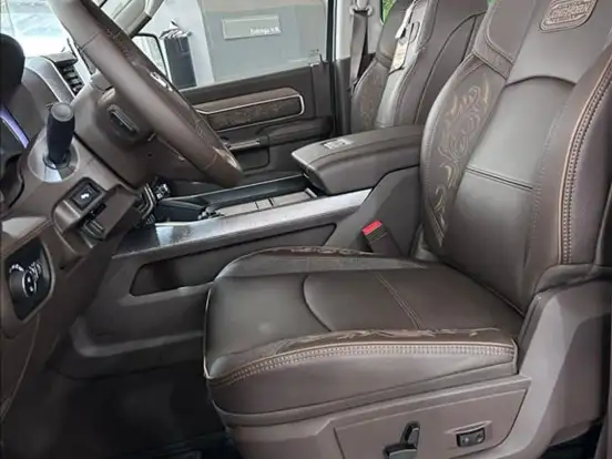 RAM-3500-2026