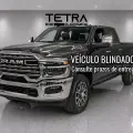 RAM 3500 6.7 I6 TURBO DIESEL LIMITED LONGHORN CD 4X4 AUTOMÁTICO RAM 3500 6.7 I6 TURBO DIESEL LIMITED LONGHORN CD 4X4 AUTOMÁTICO