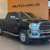 RAM 3500 6.7 I6 TURBO DIESEL LARAMIE CD 4X4 AUTOMÁTICO RAM 3500 6.7 I6 TURBO DIESEL LARAMIE CD 4X4 AUTOMÁTICO