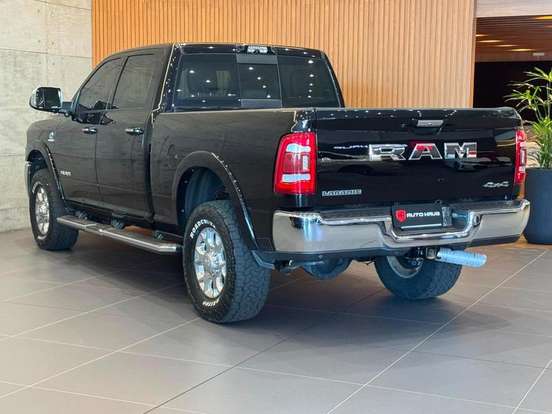 RAM-3500-2022