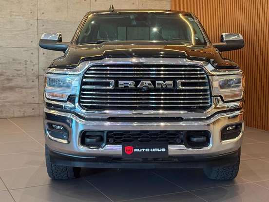 RAM-3500-2022