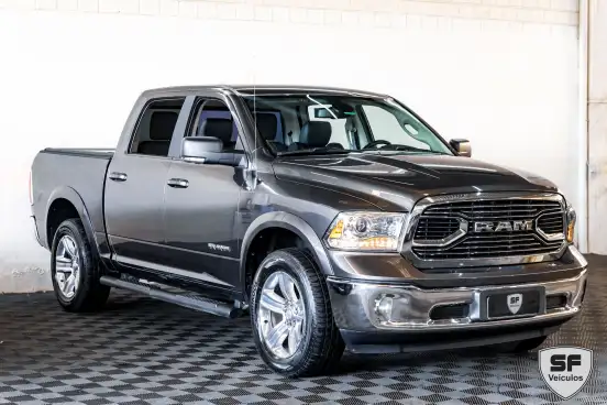 RAM-CLASSIC-2023