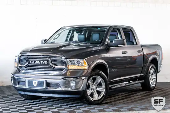 RAM-CLASSIC-2023