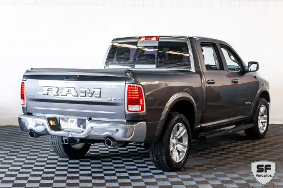 RAM-CLASSIC-2023