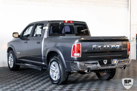 RAM-CLASSIC-2023