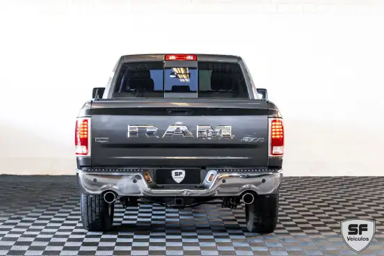 RAM-CLASSIC-2023