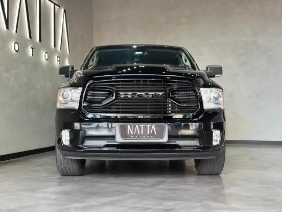 RAM-CLASSIC-2022